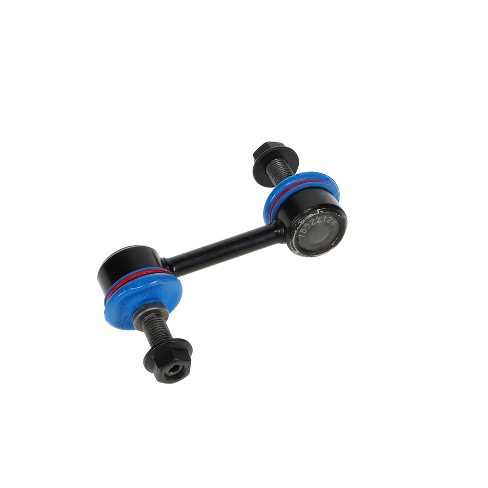 AC Delco Gold Front Right Performance Sway Bar Link 45G0379 - 3